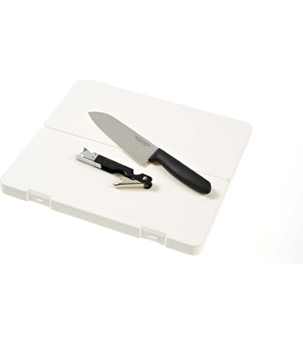 Amazon | PRIMUS(プリムス) CF カッティングセット P-C738006